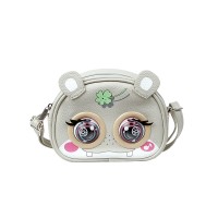 WINKING ELF PET HANDBAG